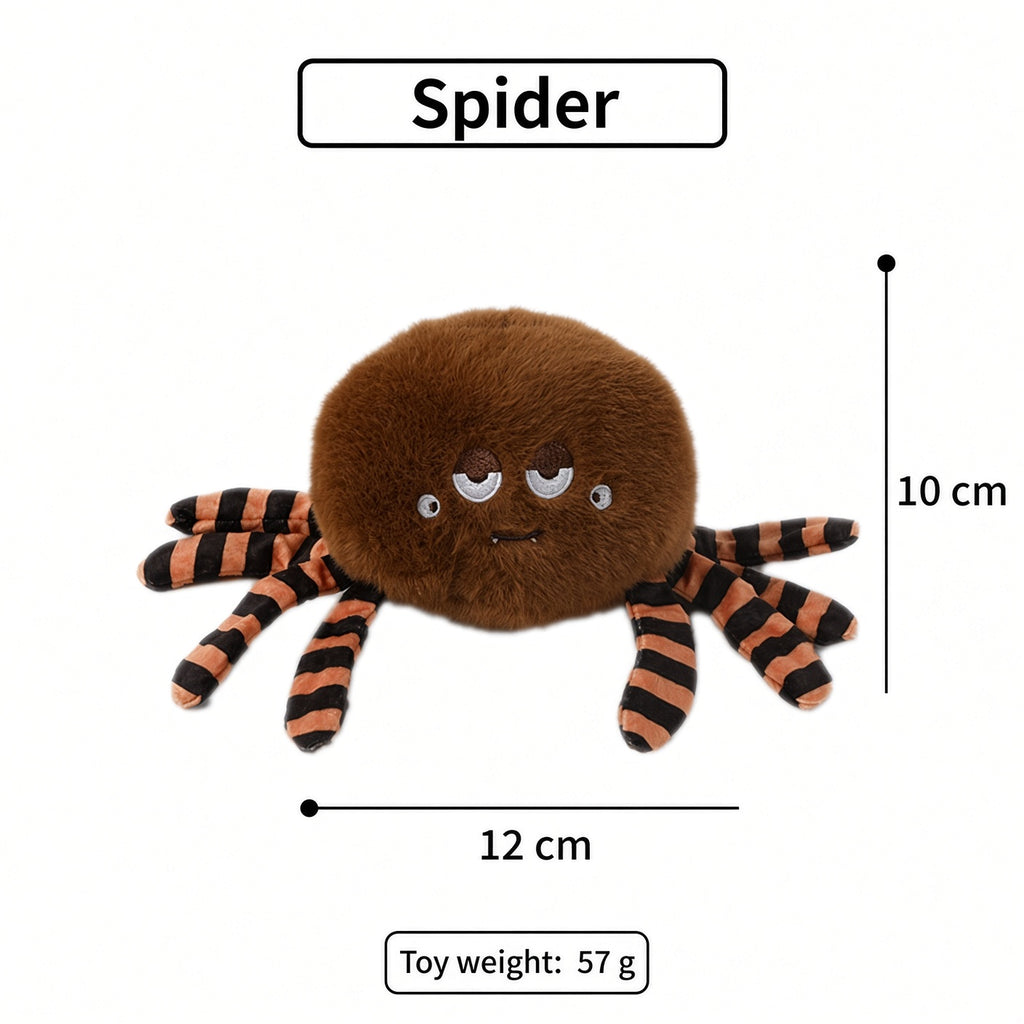 Cute Halloween Witch Dog Costume, Bib and Hat Set